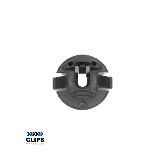 C1693- Trim / Moulding Clip Audi