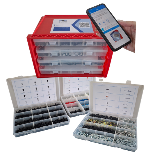 SMARTKIT: WORKSHOP
