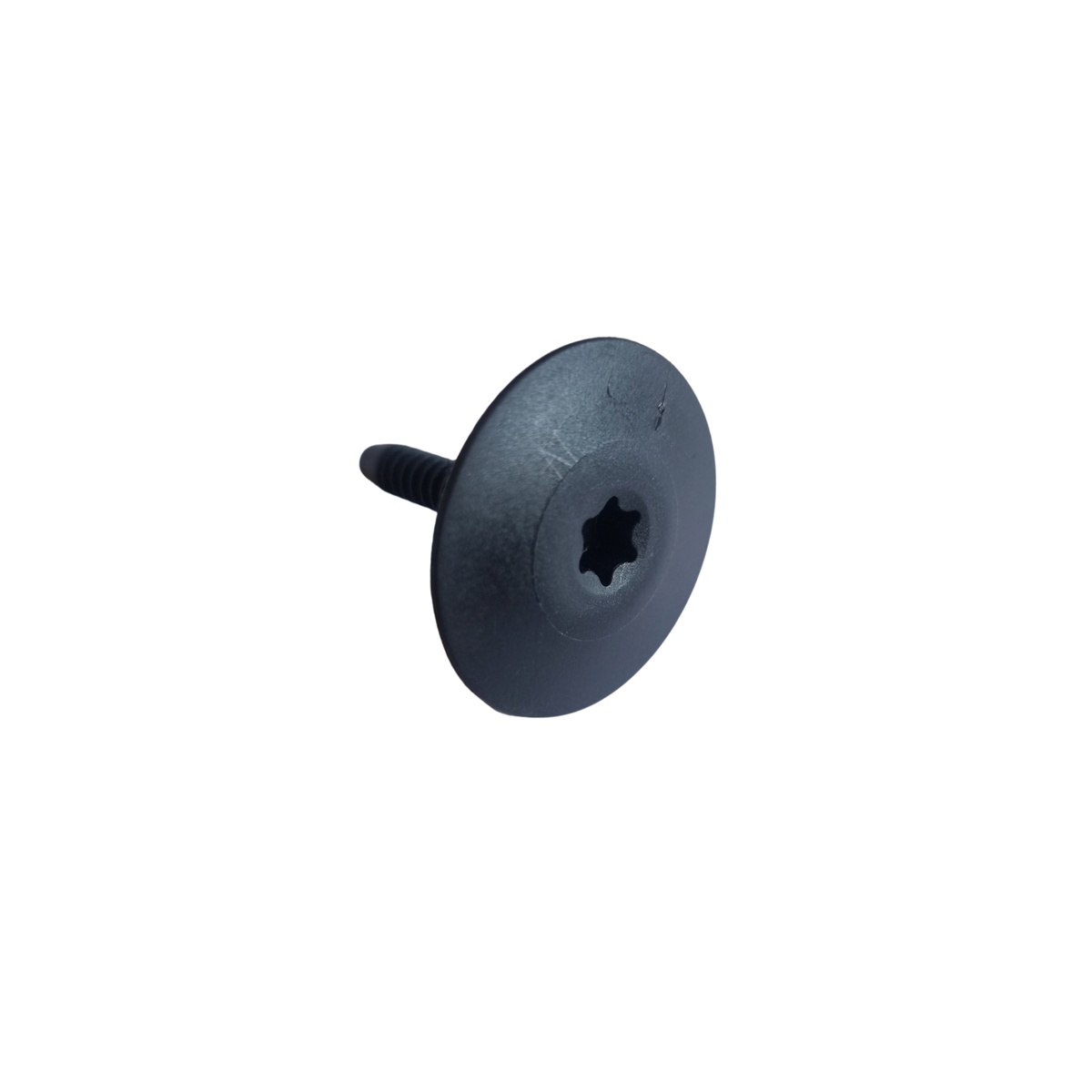 C1974 - Trim / Moulding Clip on BMW