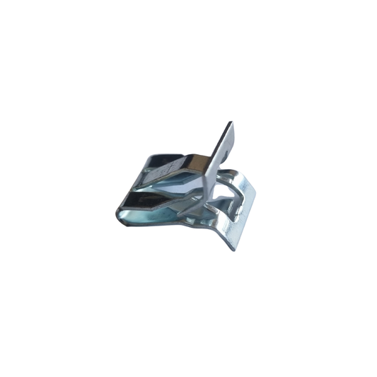 H2308 - Snap Fit Retainer for Trim on Chrysler