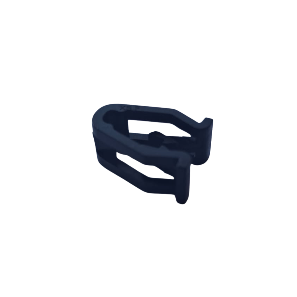 C3053 - Snap Fit Retainer for Trim, Cowl on Hyundai, Kia