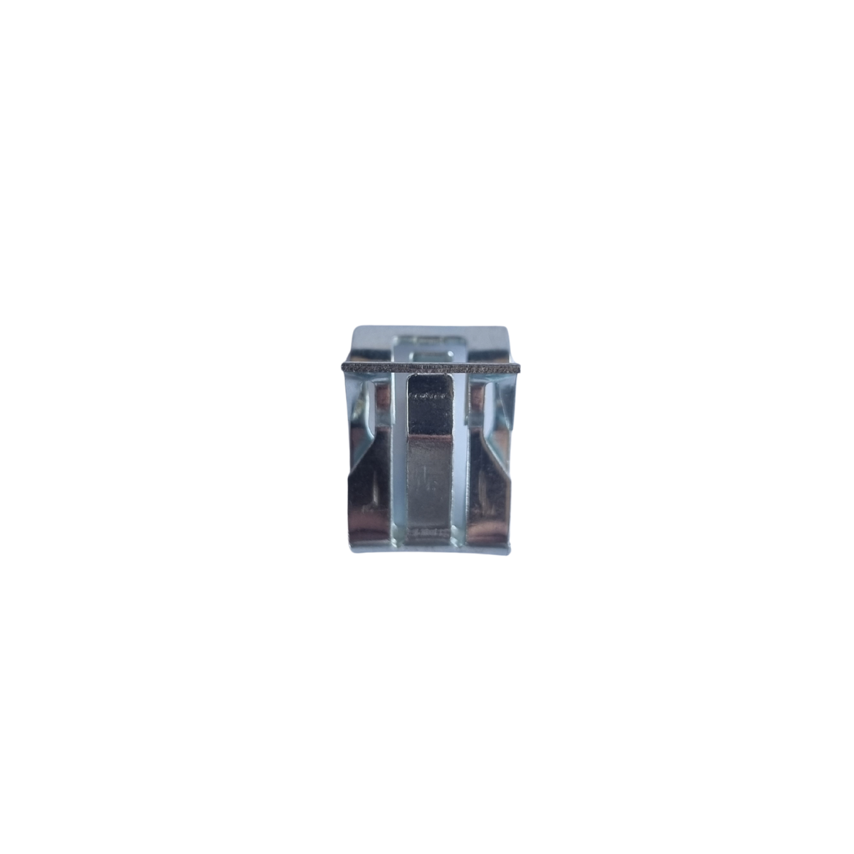 H2308 - Snap Fit Retainer for Trim on Chrysler