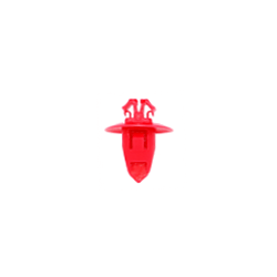 C690 - Trim / Moulding Clip Toyota