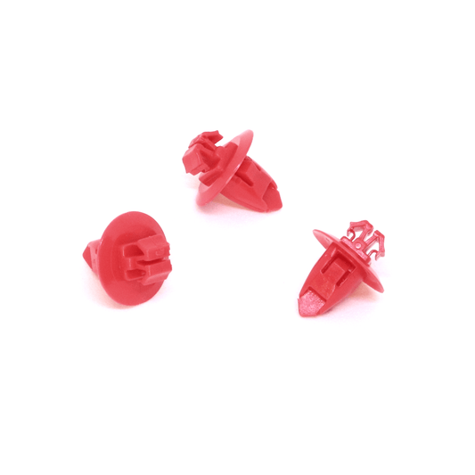 C690 - Trim / Moulding Clip Toyota