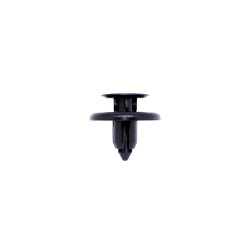 Clips Warehouse