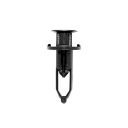 C611 - Push Type Retainer Toyota (Universal)