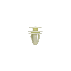 C67 - Trim / Moulding Clip Toyota