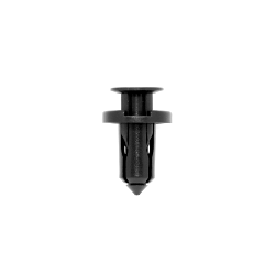 C89 - Push Type Retainer Nissan (Universal)