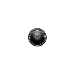 C89 - Push Type Retainer Nissan (Universal)