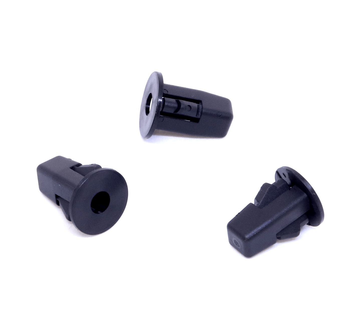 C344 - Screw Grommet Toyota (Universal)