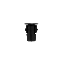 C344 - Screw Grommet Toyota (Universal)