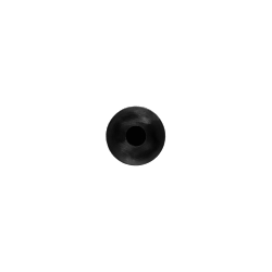 C344 - Screw Grommet Toyota (Universal)