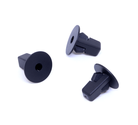 C31 - Screw Grommet (Universal)