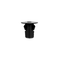 C31 - Screw Grommet (Universal)