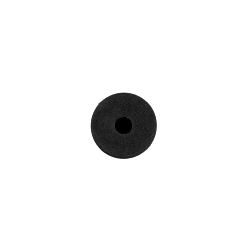 C31 - Screw Grommet (Universal)