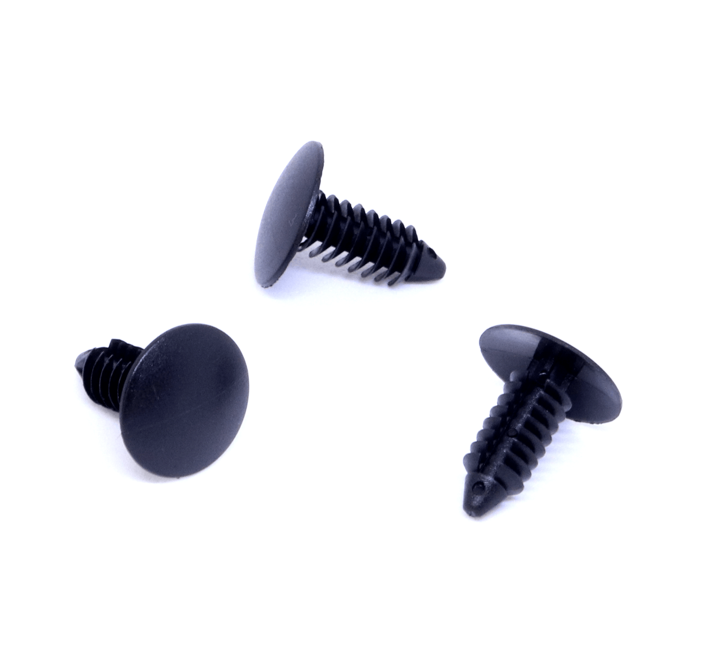 C4 - Fir Tree Clip (Universal)