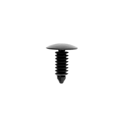 C4 - Fir Tree Clip (Universal)