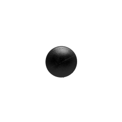C4 - Fir Tree Clip (Universal)