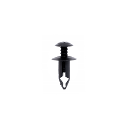 C181 - Push Type Retainer (Universal)