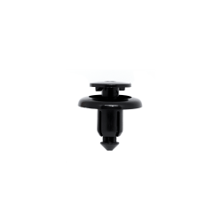 C636 - Push Type Retainer