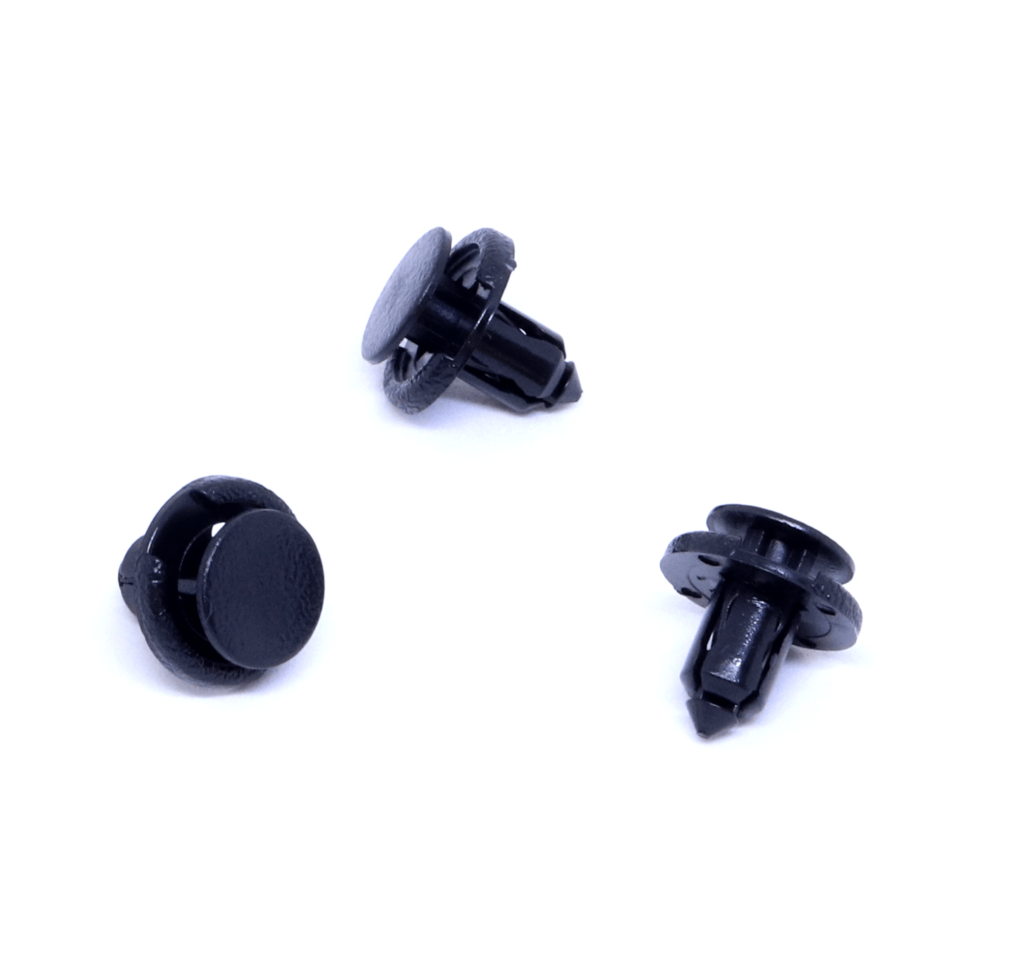 C351 - Push Type Retainer Nissan (Universal)