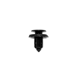 C351 - Push Type Retainer Nissan (Universal)
