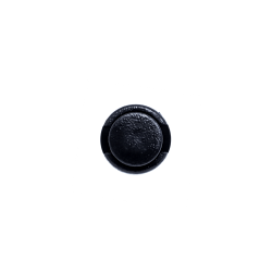 C351 - Push Type Retainer Nissan (Universal)
