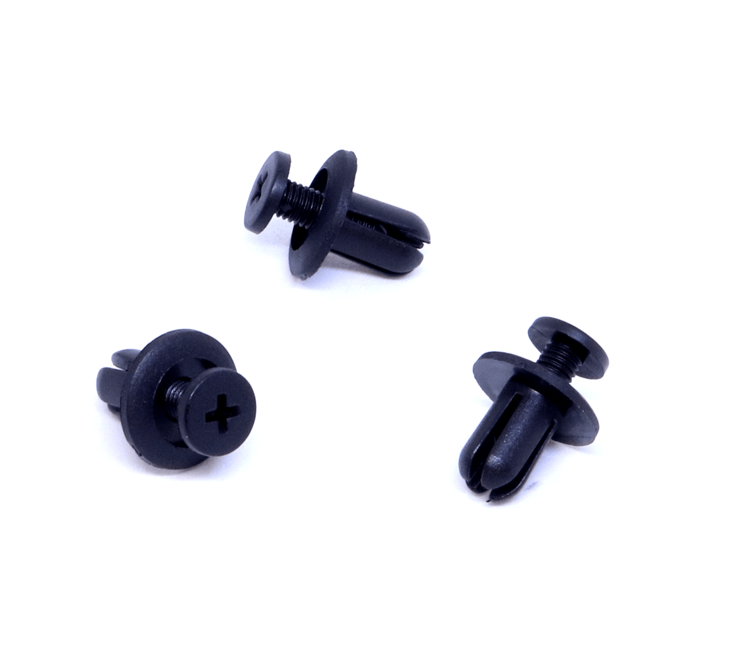 C1453 - Push Type Retainer Bakkie (Universal)