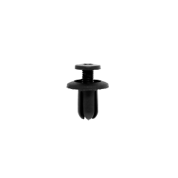 C1453 - Push Type Retainer Bakkie (Universal)