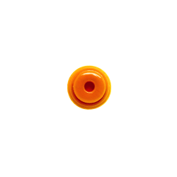C624 - Trim / Moulding Clip Toyota (Universal)