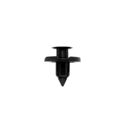 C88 - Push Type Retainer (Universal)