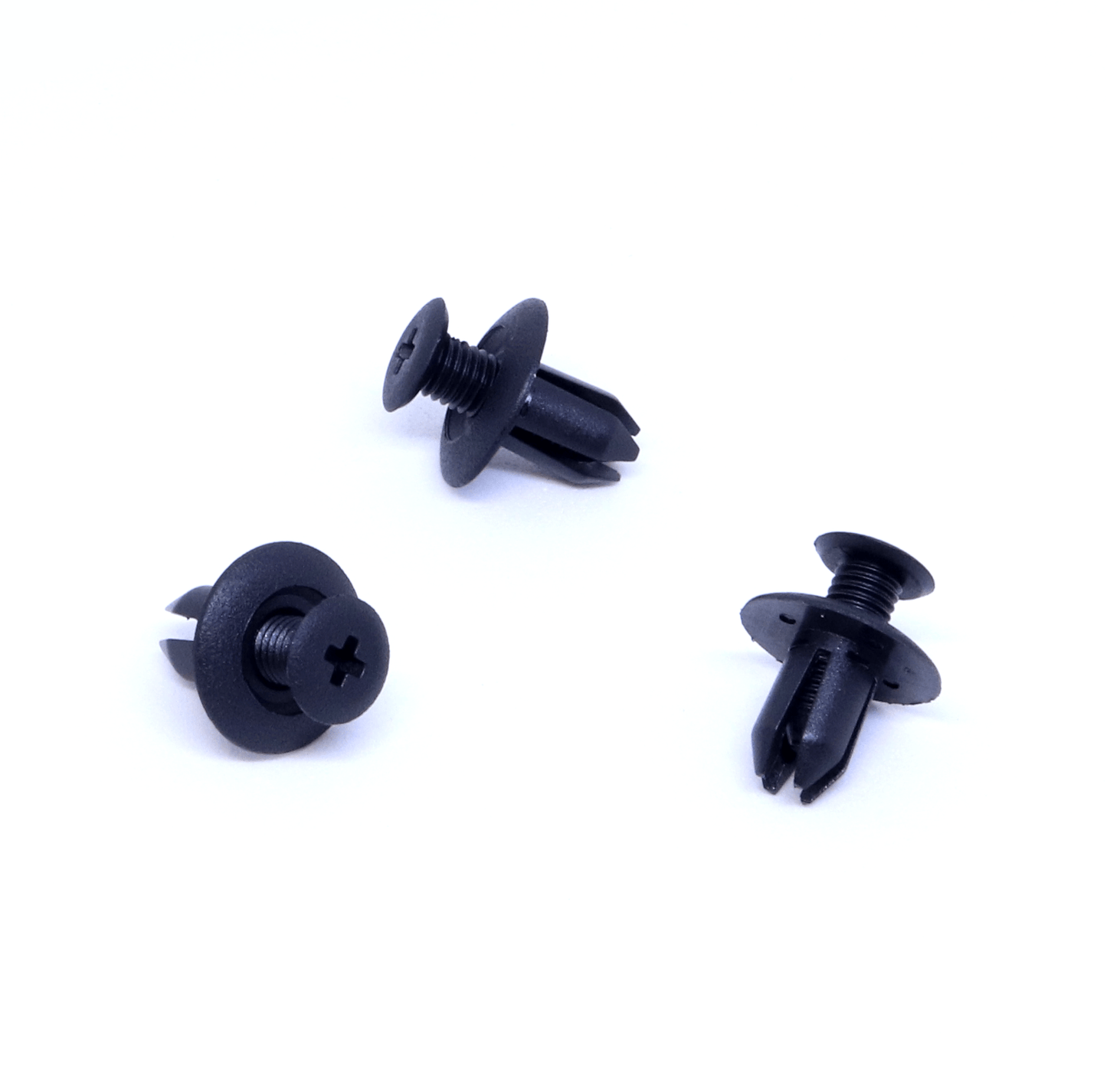 C578 - Push Type Retainer