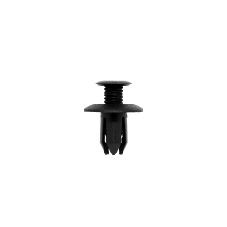 C578 - Push Type Retainer