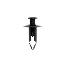 C338 - Push Type Retainer Nissan