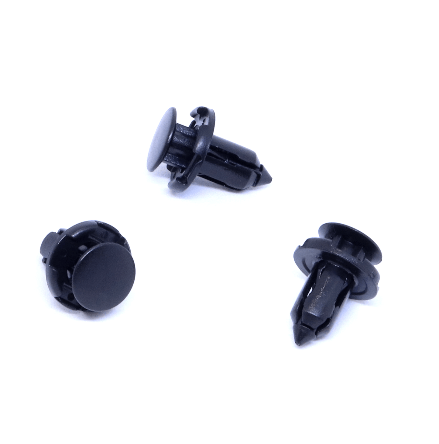 C680 - Push Type Retainer (Universal)
