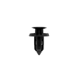 C680 - Push Type Retainer (Universal)