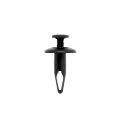 C46 - Push Type Retainer