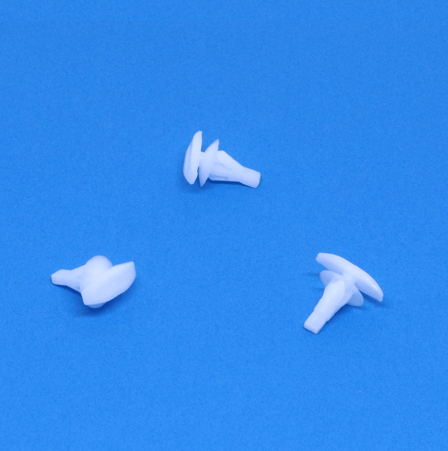 C247 - Rubber Seal Clip for Weather Strip (Universal)