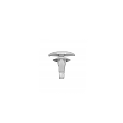 C247 - Rubber Seal Clip for Weather Strip (Universal)