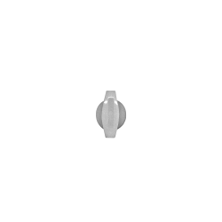 C247 - Rubber Seal Clip for Weather Strip (Universal)