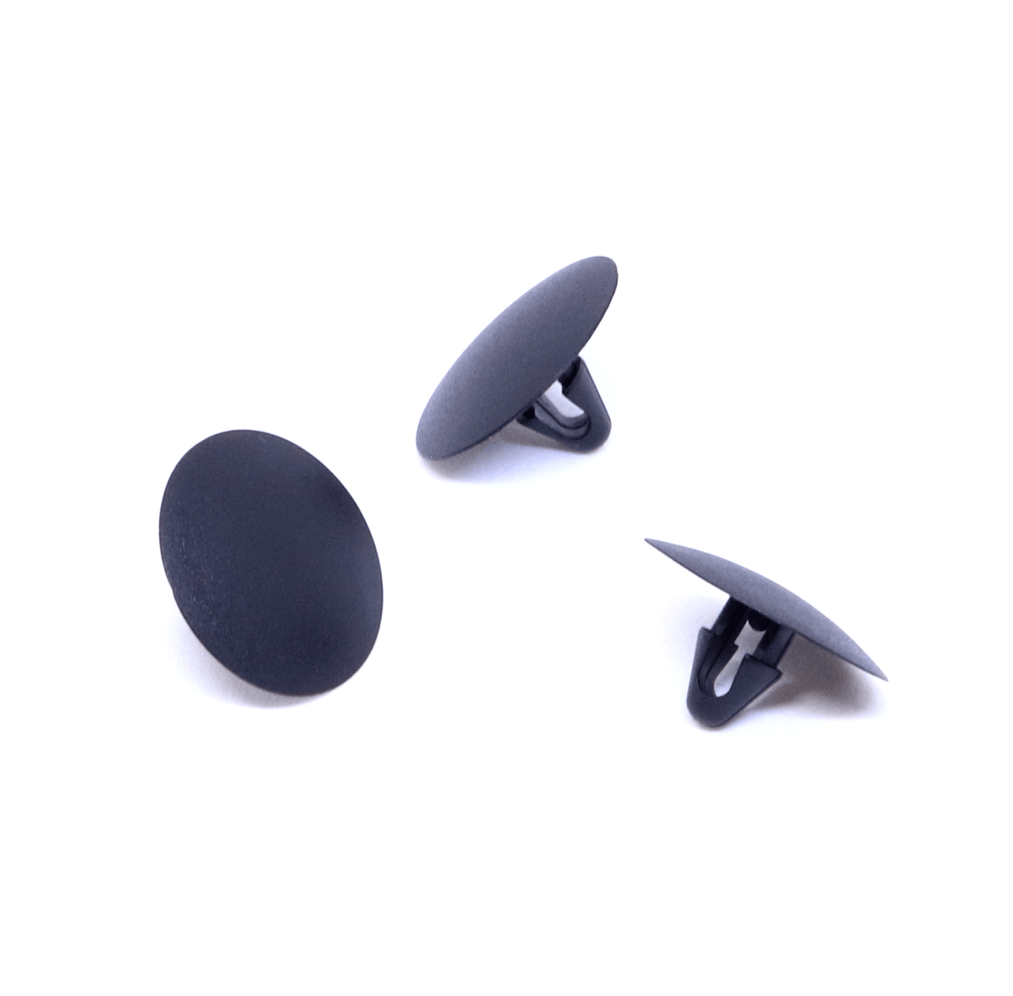 C620 - Button Clip