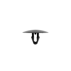 C620 - Button Clip