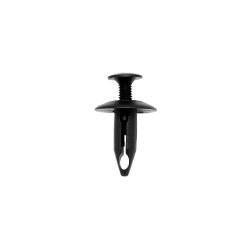 C507 - Push Type Retainer