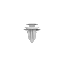 C391 -  Trim / Moulding Clip (Universal)