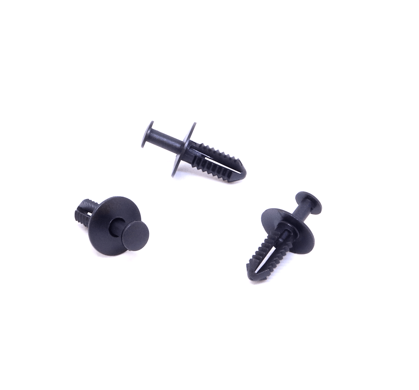 C880 - Push Type Retainer Mercedes Benz