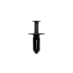 C880 - Push Type Retainer Mercedes Benz