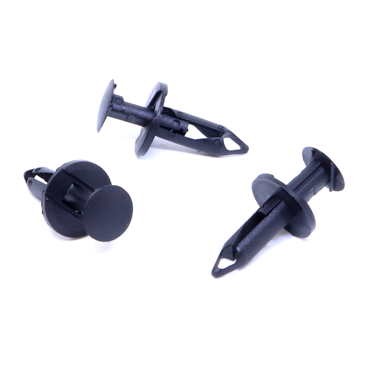 C886 - Push Type Retainer