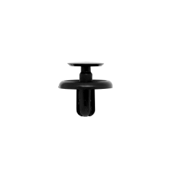 C999 - Push Type Retainer (Universal)