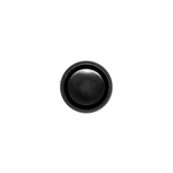 C999 - Push Type Retainer (Universal)