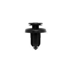 C955 - Push Type Retainer